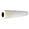 Viper Countertop Protective Clear Film Cover Roll, 1.5 mil, 24 in x 600 ft