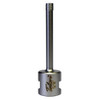 Talon Thin Wall Wet Core Bit, 5/16 in