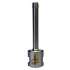 Talon Thin Wall Wet Core Bit, 3/8 in