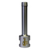 Talon Thin Wall Wet Core Bit, 1/2 in