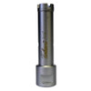 Talon Thin Wall Wet Core Bit, 3/4 in