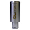 Talon Thin Wall Wet Core Bit, 1-1/2 in