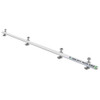 Omni Cubed Sink Hole Saver Edge V3 (8101-SHSE-17), (2017 Model), 8 ft