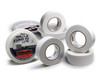 Omni Cubed Kung-Fu Tape
