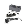 Omni Cubed Vacuum Pump Kit