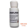 Alpha RSR-2000 Rust and Stain Remover, 1.4oz