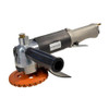 Hercules Wet 4in Grinder With Front Exhaust (Q7)