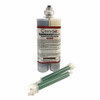 Chem-Set Rodmaster 6600X Quick Set With 2 Nozzles, 400ml