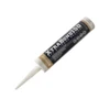 Xtrabond 150 RTV White Silicone XB150