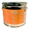 Akemi Marmorkitt 1000 Transparent Knife Grade Adhesive, 5 qt