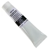 Akemi Polyester Color, Black