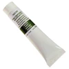 Akemi Polyester Color, Green