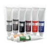 Akemi Epoxy 8 Assorted Colors Kit