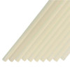 Power Adhesives Glue Sticks 5/8 in x 11 in