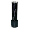 Talon Dry Core Bit, 1 in