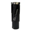 Talon Dry Core Bit, 1-3/8 in