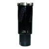 Talon Dry Core Bit, 1-1/2 in