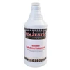Majestic Granite Polishing Compound, 1 qt
