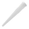 DUO-SIL Replacement Nozzle Tip
