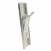 Ratchet Sink Bracket, Short