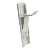 Ratchet Sink Bracket, Long