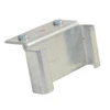 Sink Repair Clip