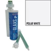 Tenax Glaxs Polar White