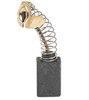 Flex CS-40 Brush, Each