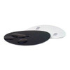 Alpha Hook And Loop Sandpaper, 50 Pack, 4 in, Assorted Kit