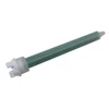 Tenax ClipBoss 400ml Tip 1:1 Quadro Mixer Tip