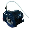 Blue Ripper 3 HP Rail Saw Without Rails
