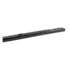 Merit Burn-In Sticks, 12 Sticks, Black