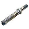 OMA Systems Antarex Machine Diamond Cutter, 3cm
