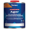 Tenax Ager Stone Color Enhancer Sealer, 1 lt