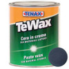 Tenax Tewax Black Wax Paste, 1 qt