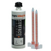Integra Surface Bonder XI, Tuscan Grey - 3171 (250 ml kit)