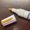 Tenax Ager Pen