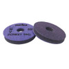 Weha Donkey Polishing Pad 600 Grit, 4 in