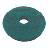 Weha Donkey Polishing Pad 2000 Grit, 4 in