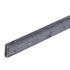 Rodding Steel Bar Bundle (20 Pieces) 1/8in x 1/4in x 4 ft