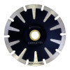 Viper Contour Diamond Blade, 5 in