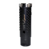 Viper Elite Dry Side Protection Core Bit, 1-1/8 in