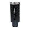 Viper Elite Dry Side Protection Core Bit, 1-1/2 in