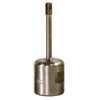 Viper Wet Blind Hole Drill Bit, 1/4 in