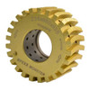 Apexx Monster Z36 CNC Profile Wheel