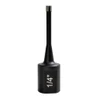 Apexx Blind Hole Core Bit, 1/4 in