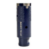 Element Dry Core Bit, 5/8-11 Thread, 1-3/8 in