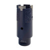 Element Dry Core Bit, 5/8-11 Thread, 1-1/2 in