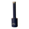 Element Dry Core Bit, 5/8-11 Thread, 1/2 in