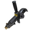 Alpha PSC-600 Pneumatic Stone Cutter